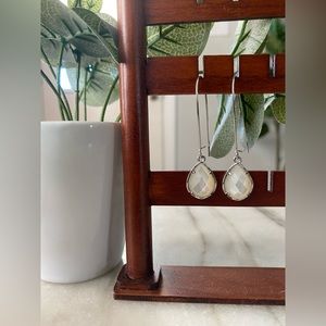 Kendra Scott Earring